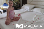 Картинка - 6
